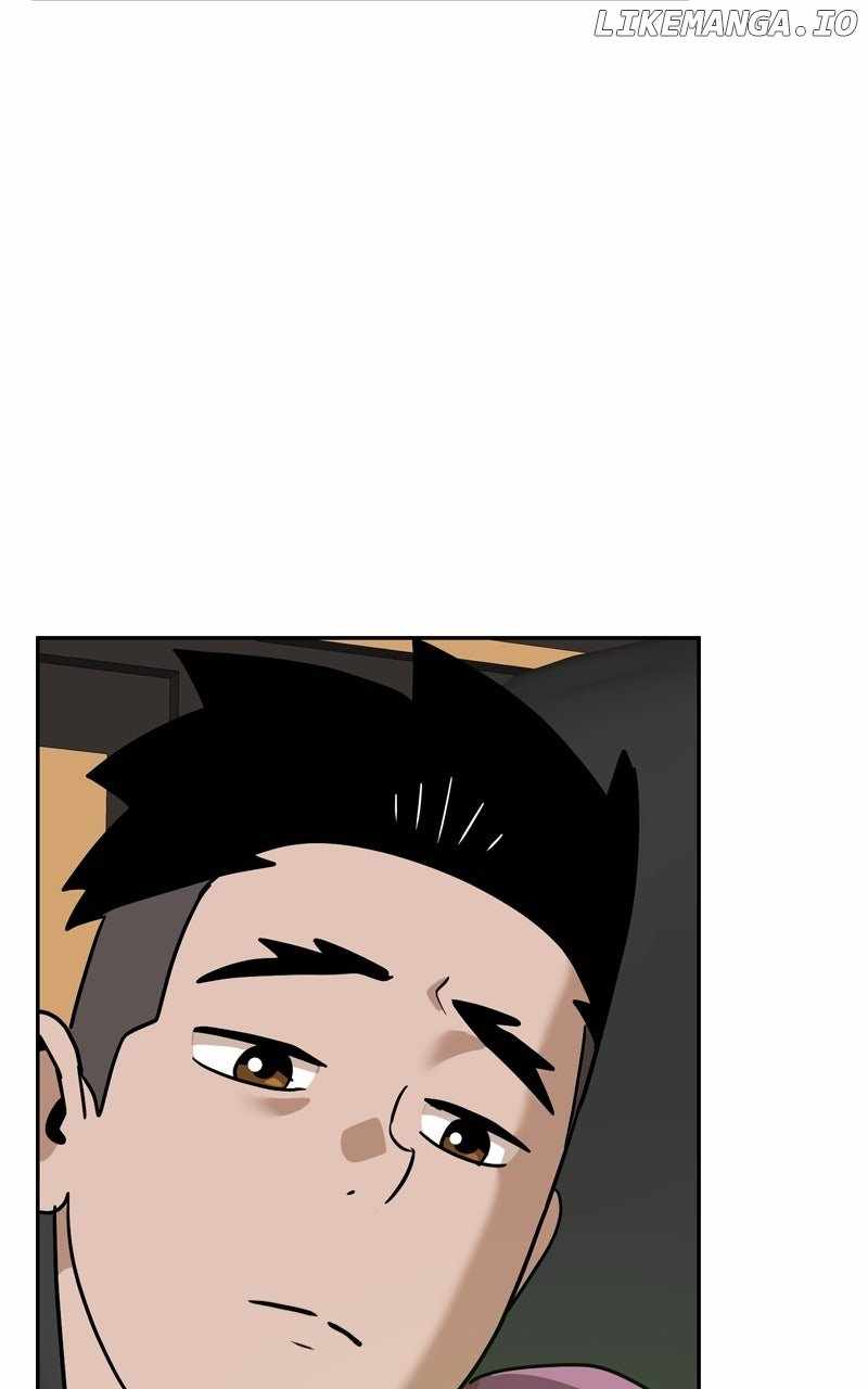 Double Click Chapter 185 63